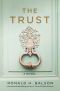 [Liam Taggart & Catherine Lockhart 04] • The Trust · A Novel